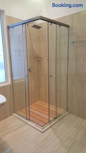 WhatsApp Image 2017-07-07 at 18